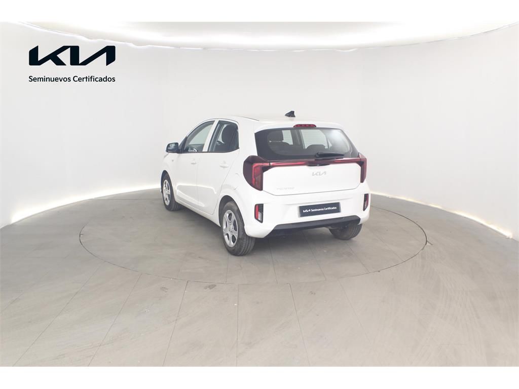 Imatge del vehicle 4