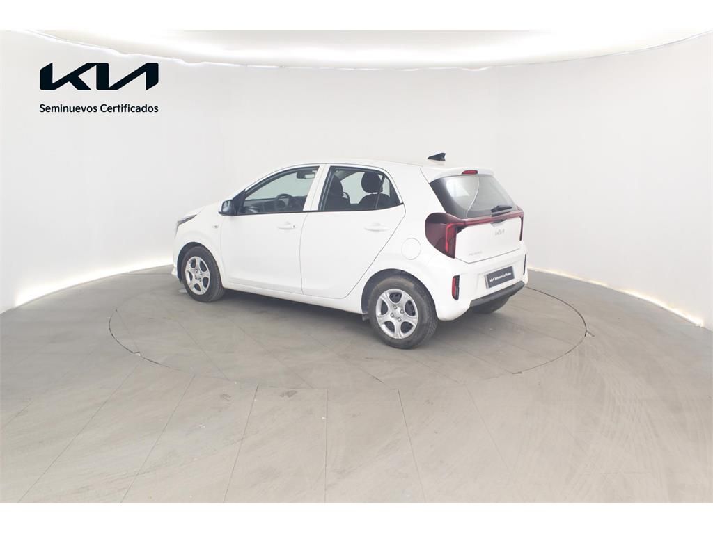 Imatge del vehicle 5