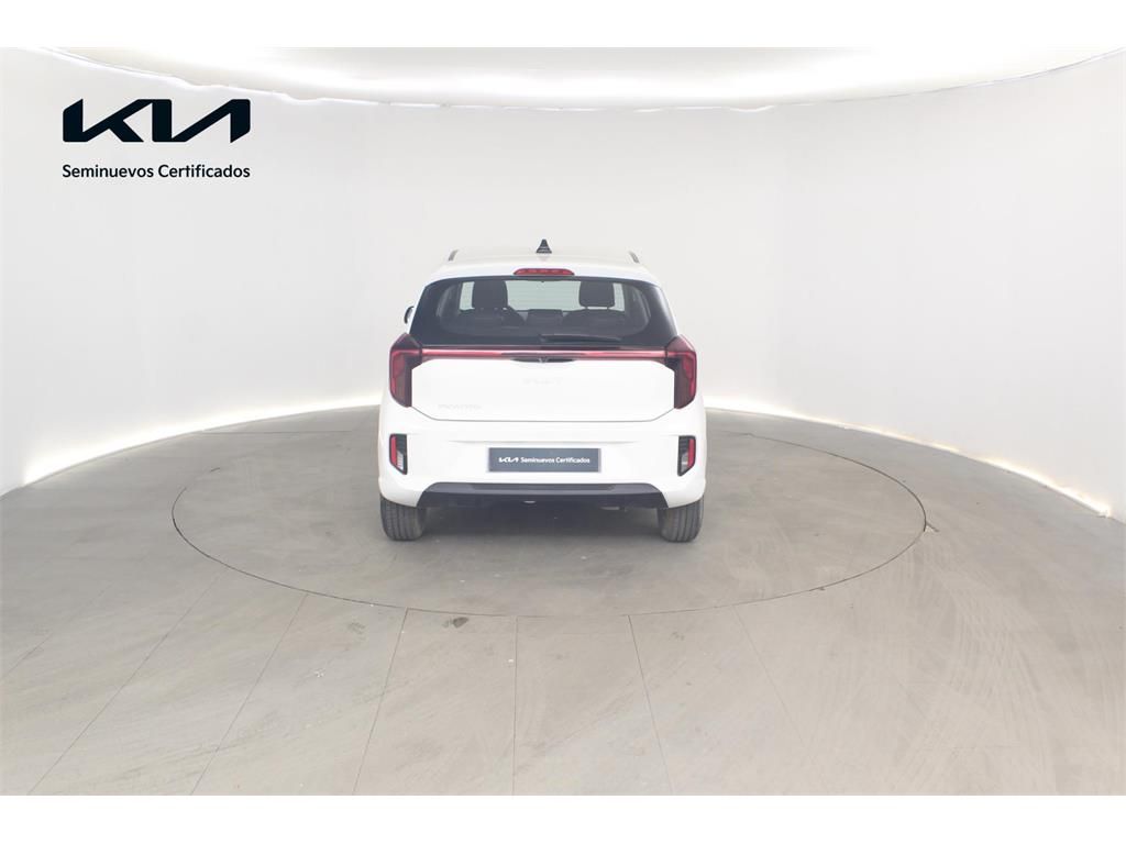 Imatge del vehicle 3