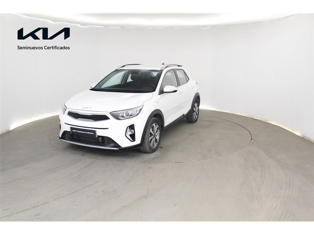 Imatge del vehicle 2
