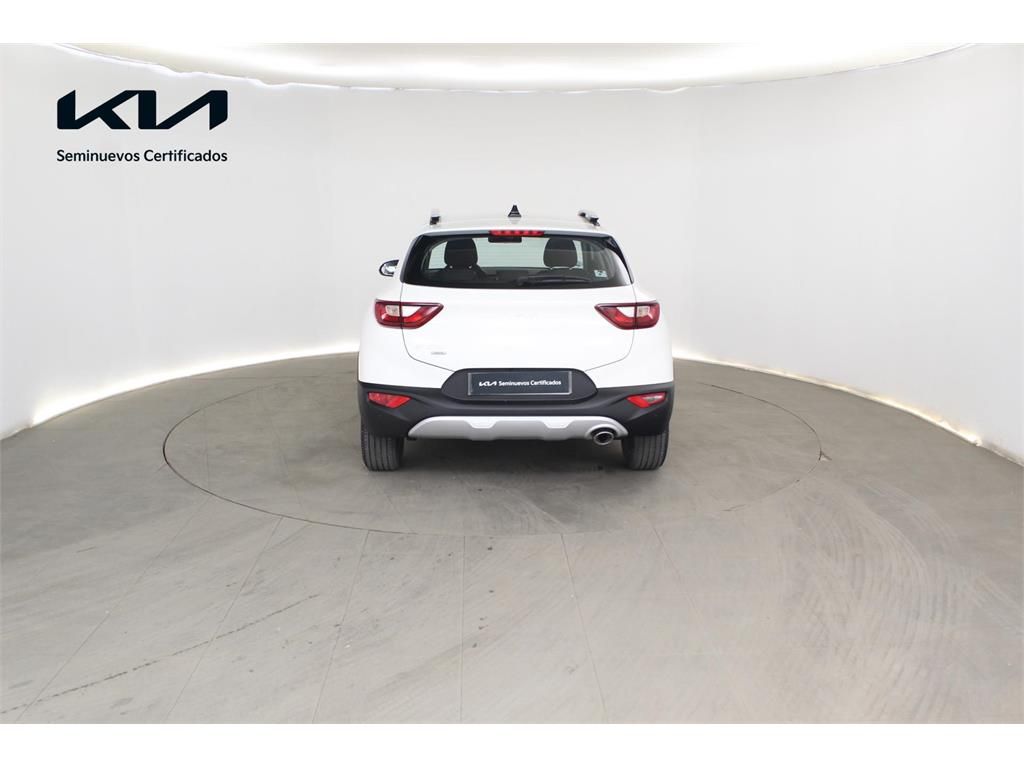 Imatge del vehicle 4