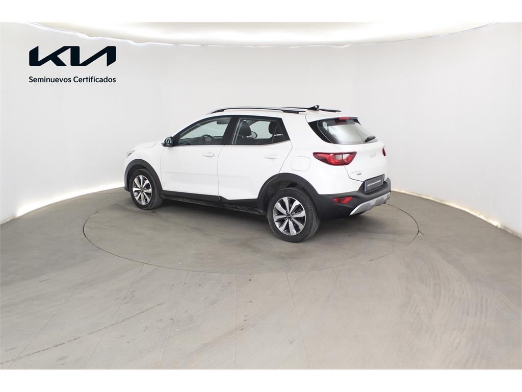 Imatge del vehicle 6