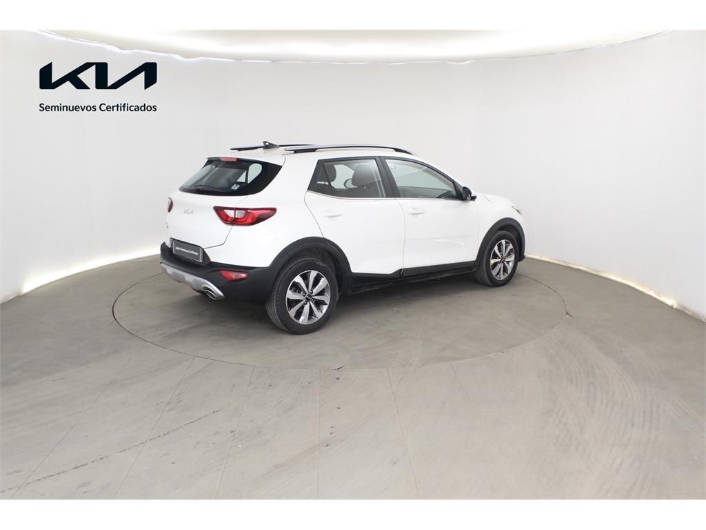 Imatge del vehicle 3