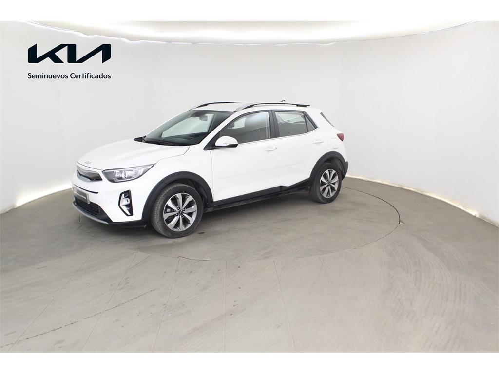 Imatge del vehicle 7