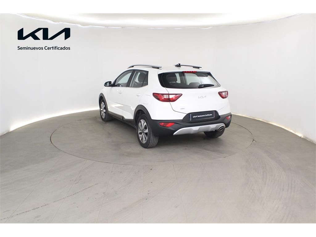 Imatge del vehicle 5