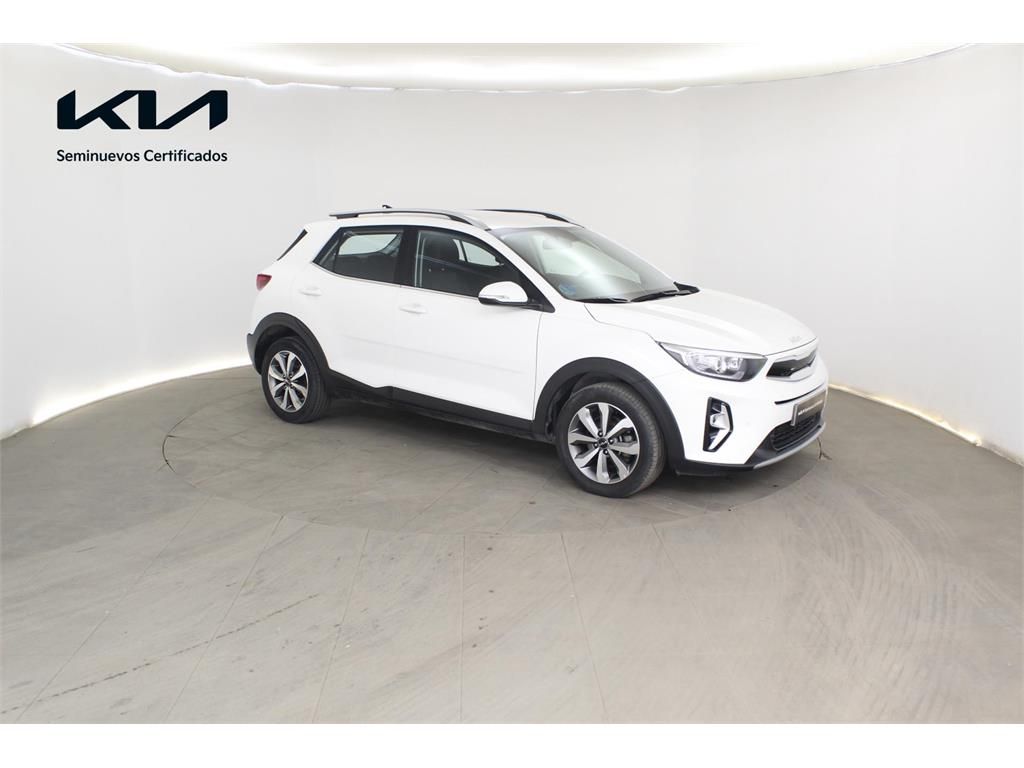 Imatge del vehicle 8