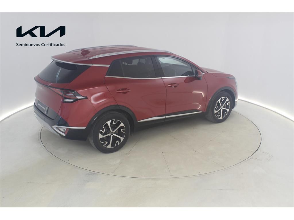 Imatge del vehicle 3