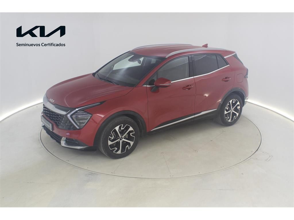 Imatge del vehicle 7