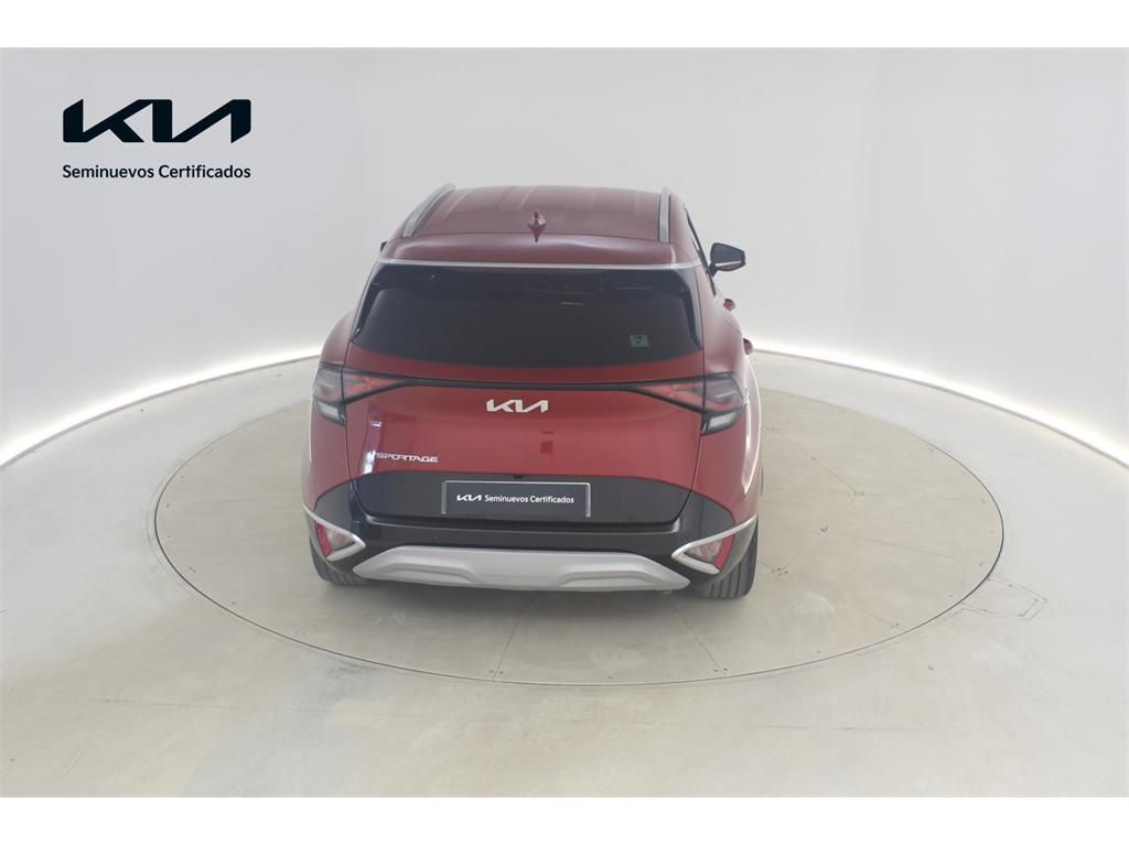 Imatge del vehicle 4
