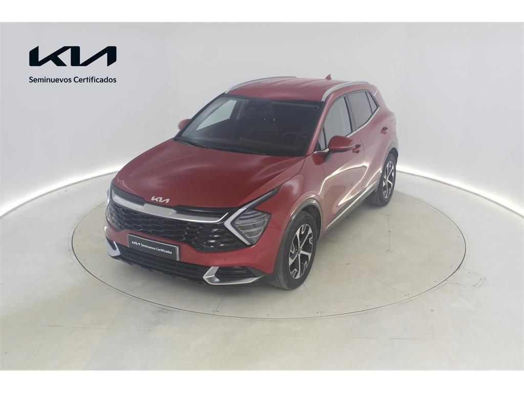 Imatge del vehicle 2