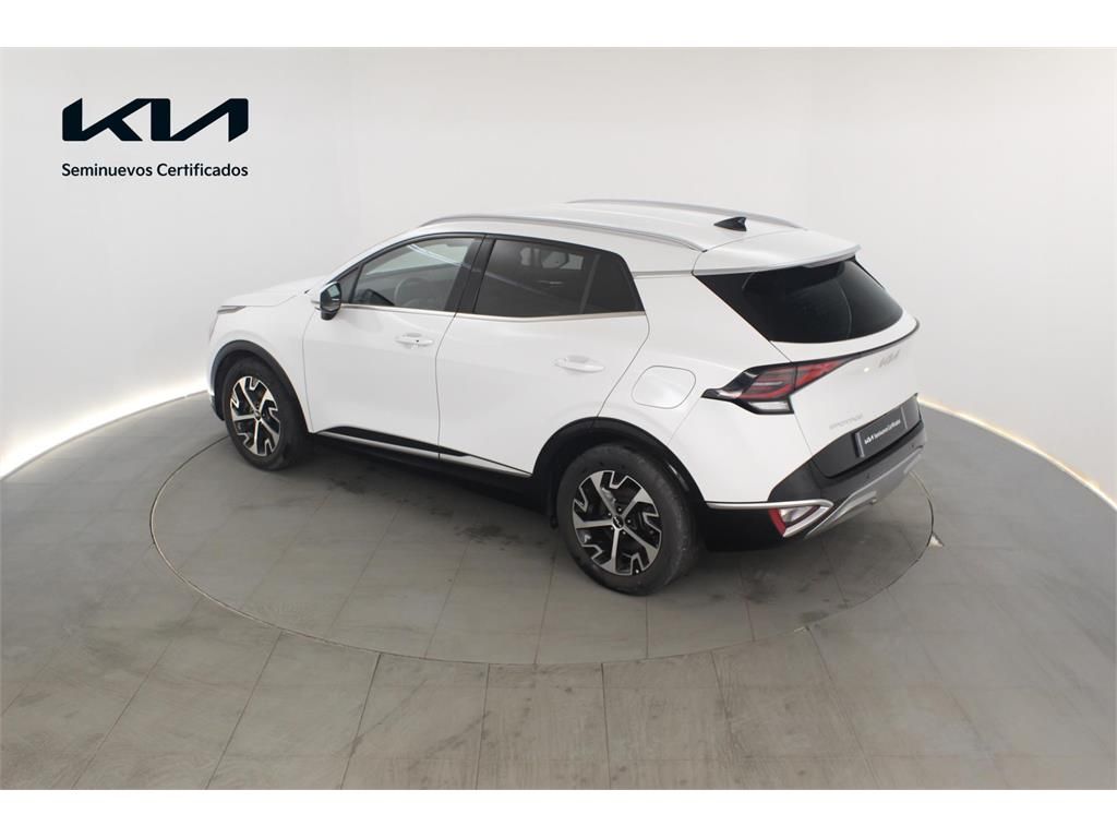 Imatge del vehicle 6