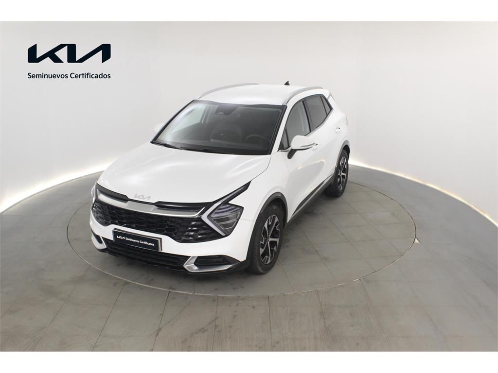 Imatge del vehicle 2
