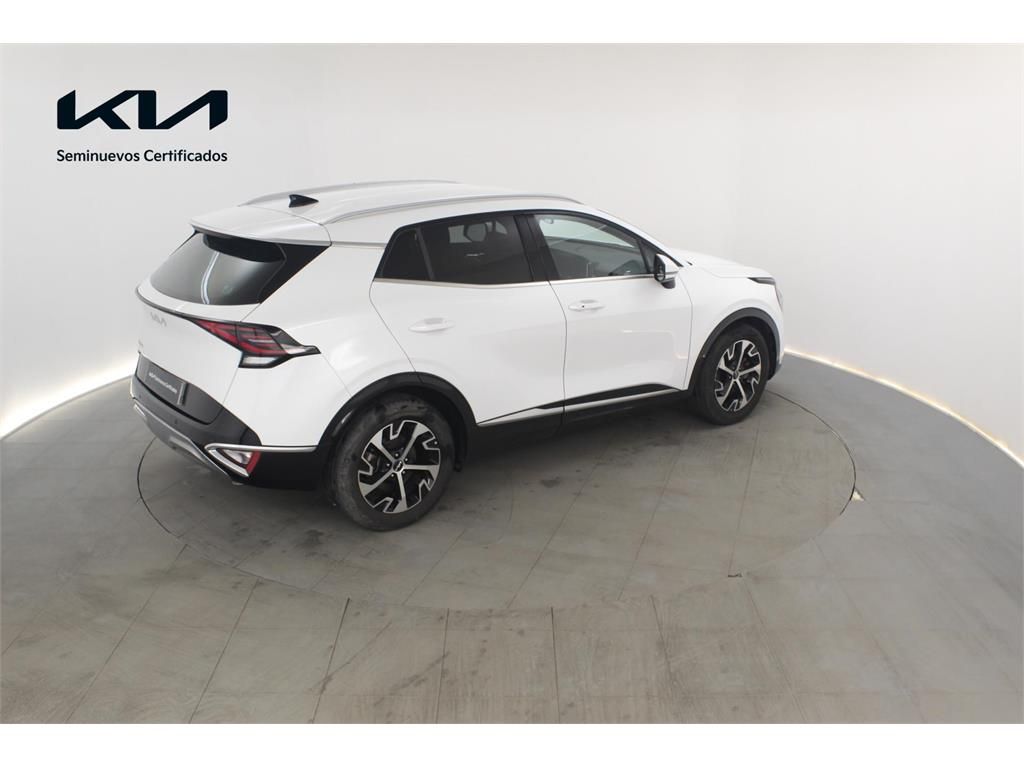 Imatge del vehicle 3