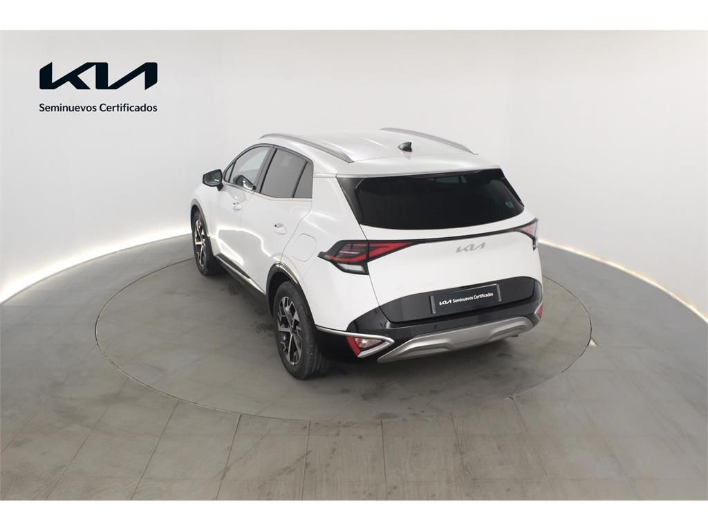 Imatge del vehicle 4