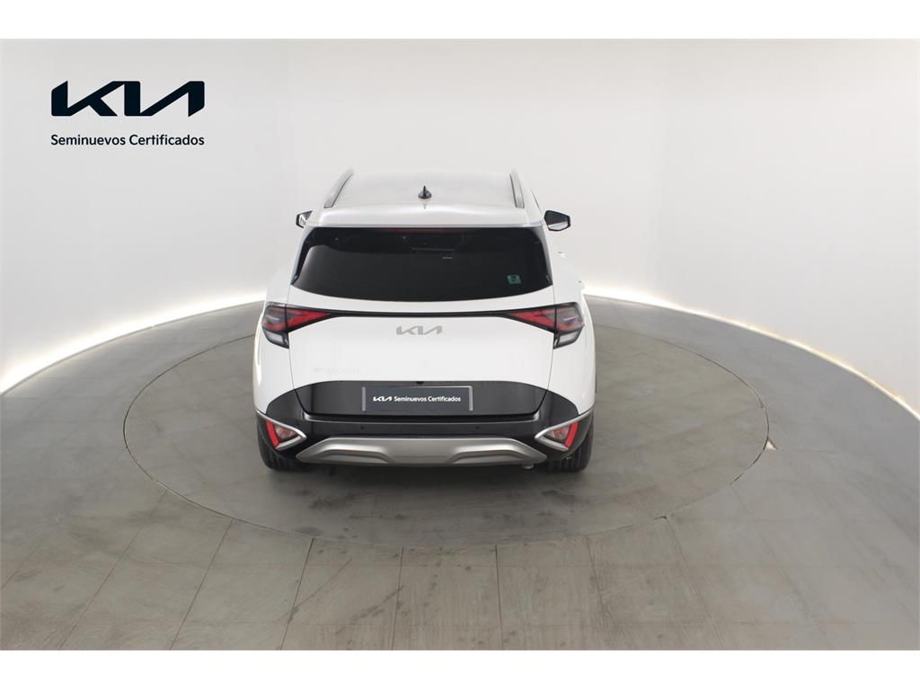 Imatge del vehicle 3