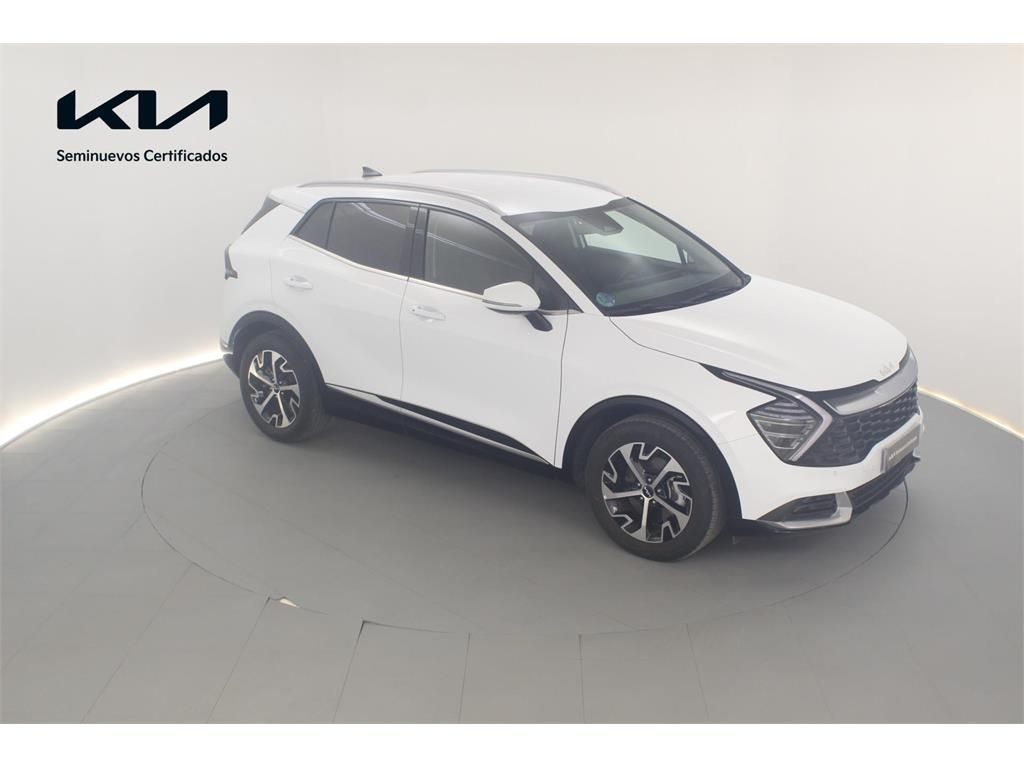 Imatge del vehicle 7