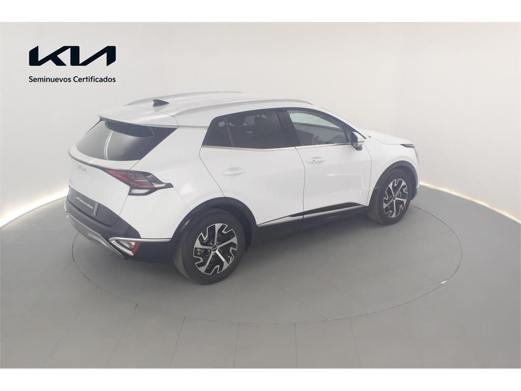 Imatge del vehicle 2