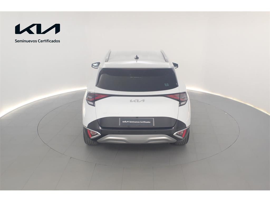 Imatge del vehicle 3