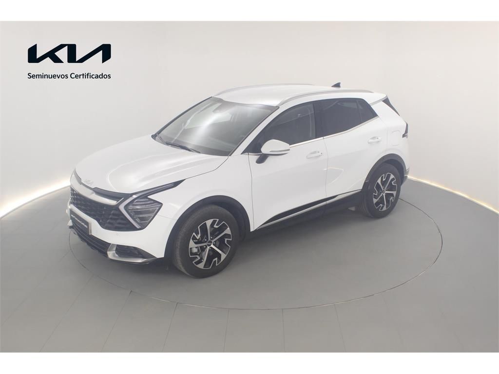 Imatge del vehicle 6