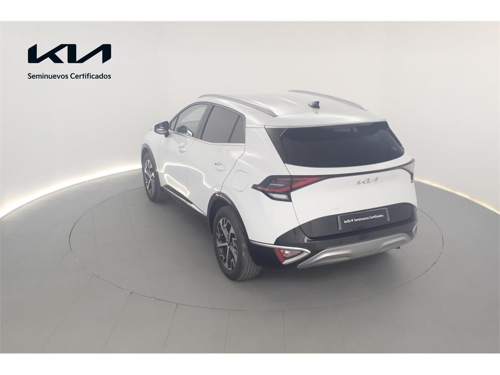 Imatge del vehicle 4