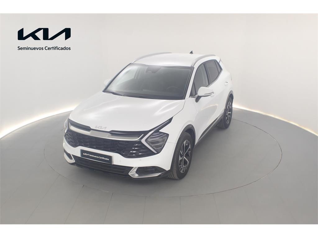 Imatge del vehicle 8