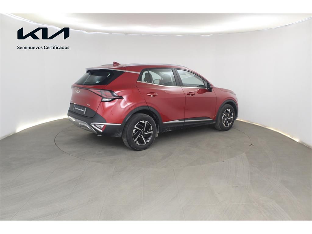 Imatge del vehicle 2