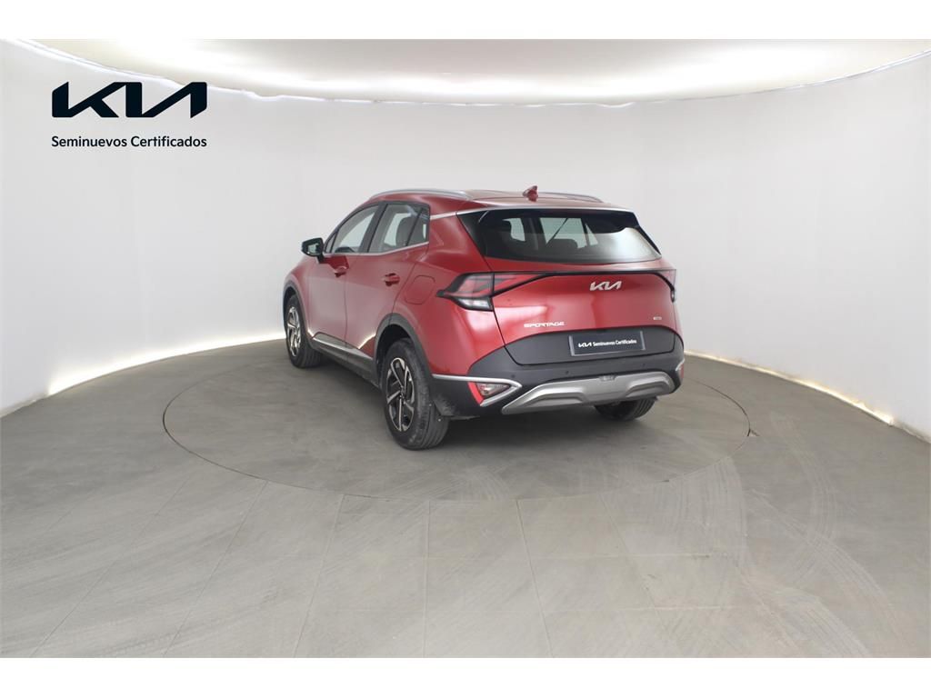 Imatge del vehicle 4