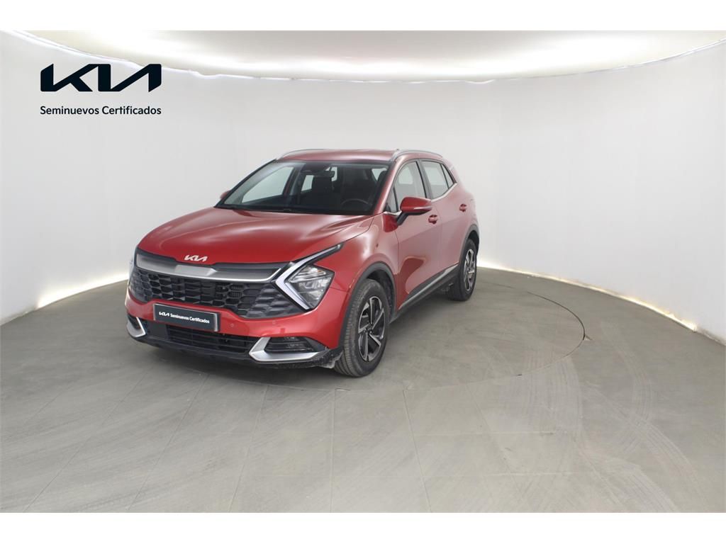 Imatge del vehicle 8