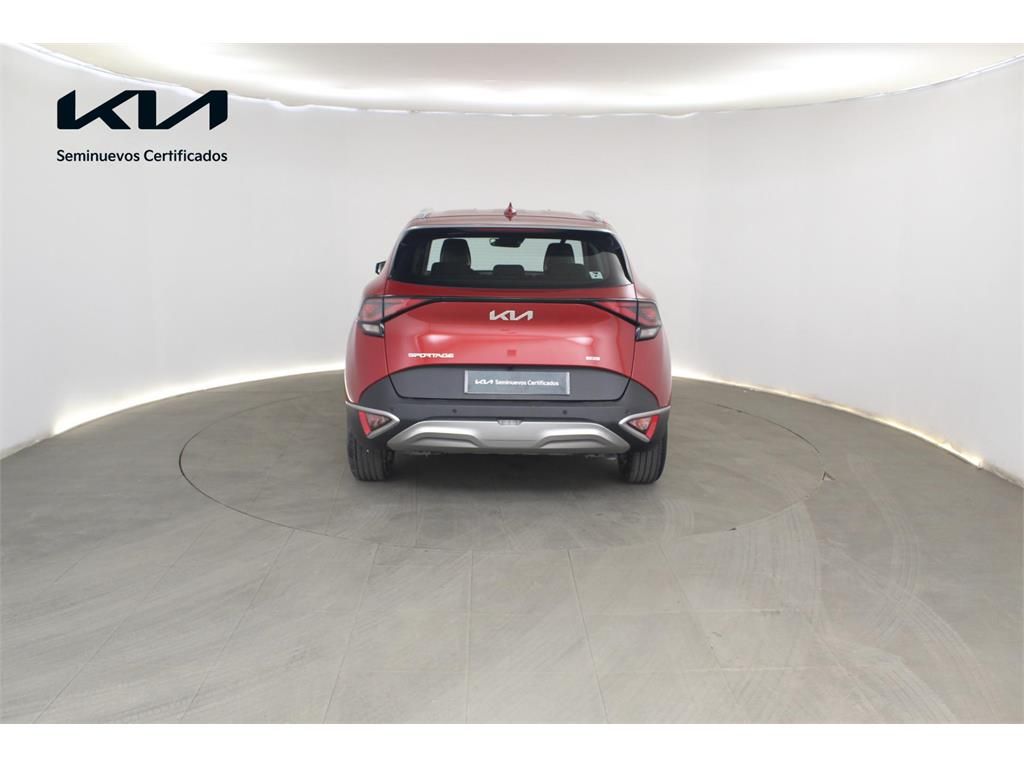 Imatge del vehicle 3