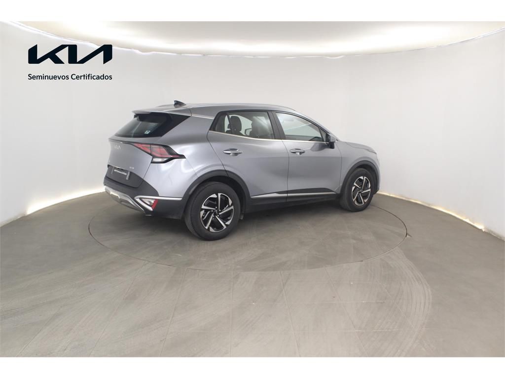Imatge del vehicle 3