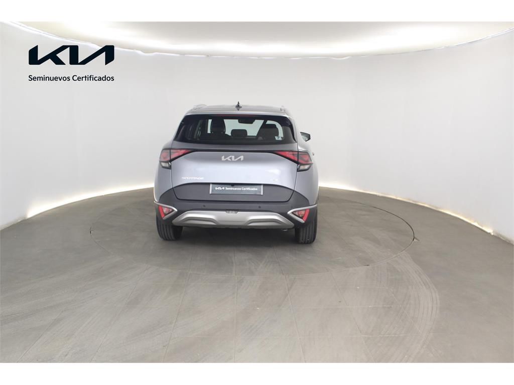 Imatge del vehicle 4