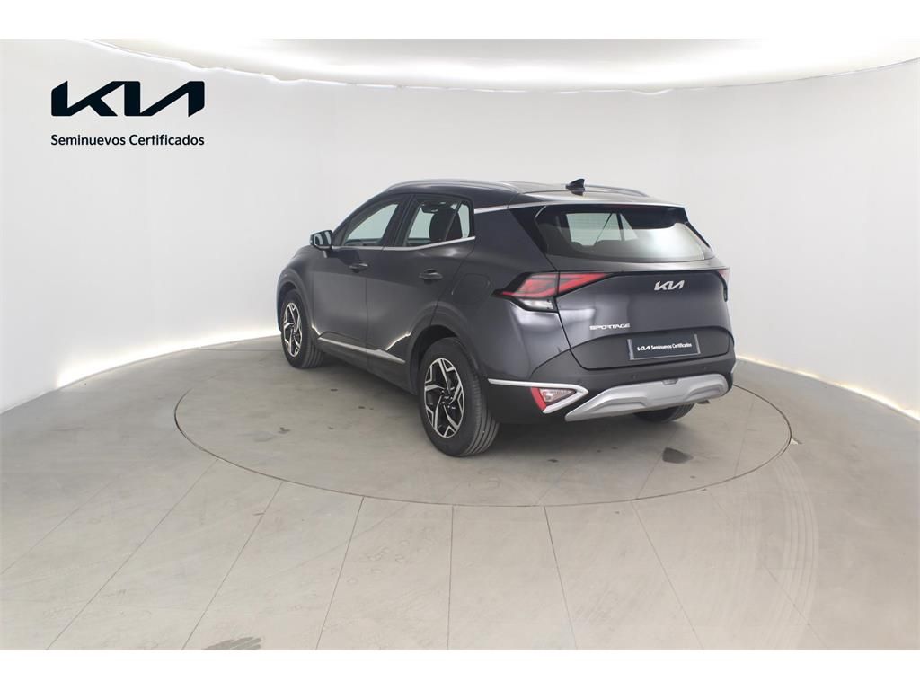 Imatge del vehicle 5