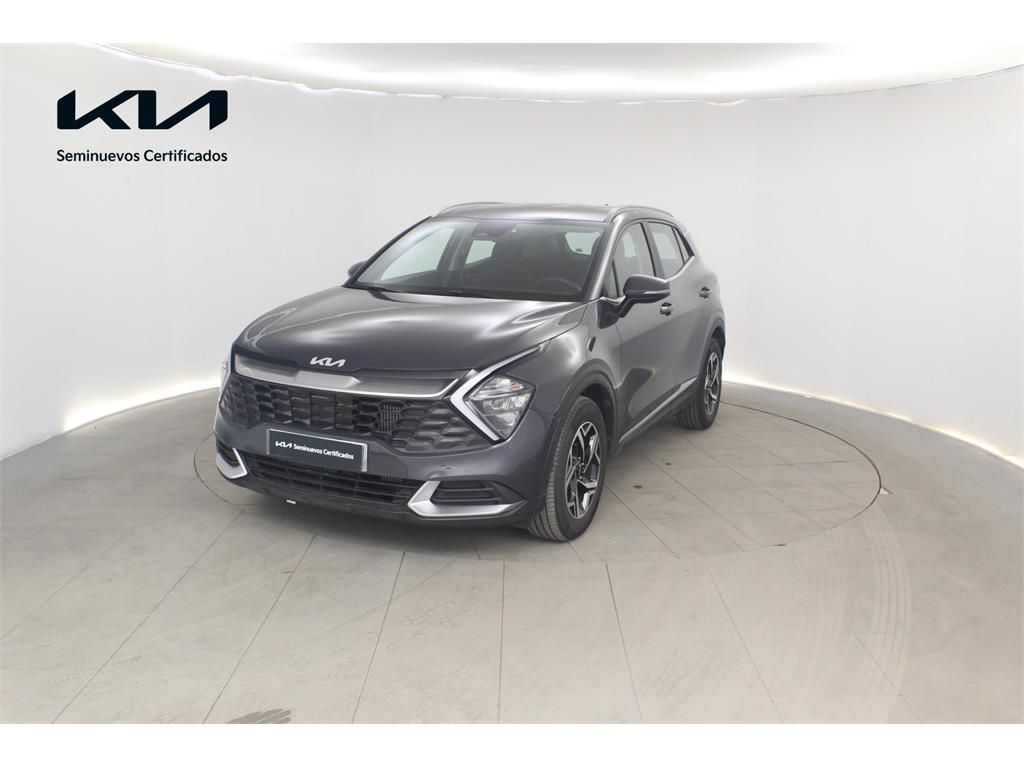Imatge del vehicle 2