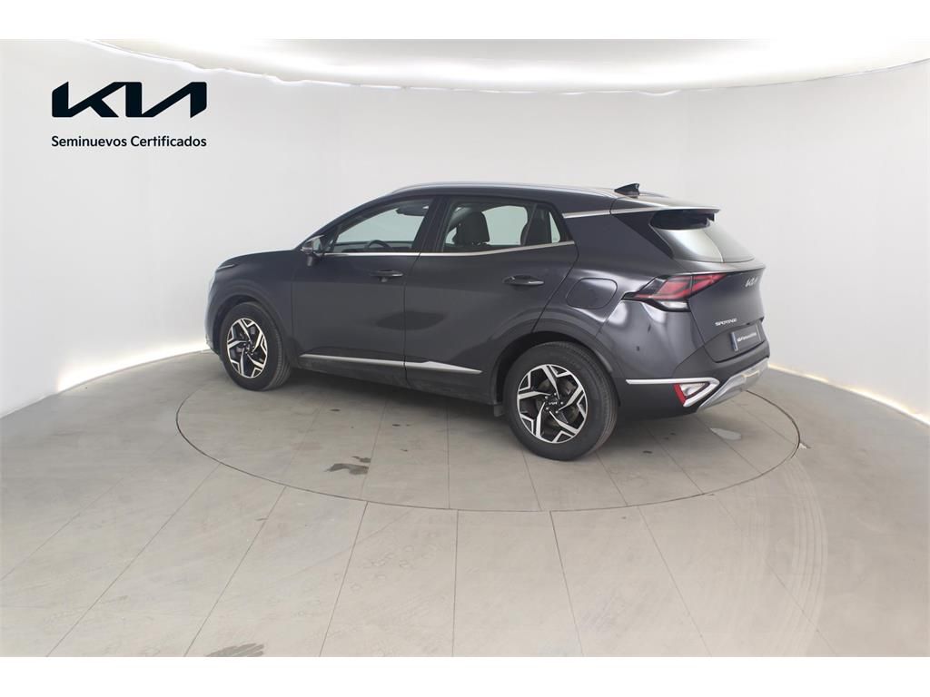 Imatge del vehicle 6