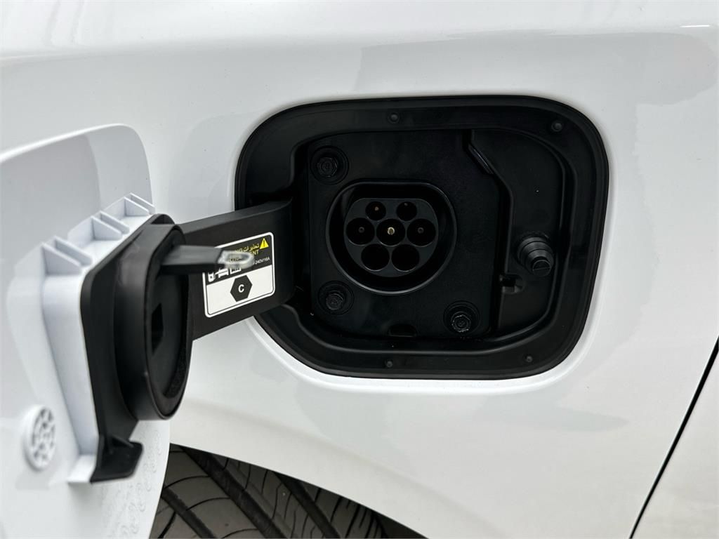 Imatge del vehicle 23