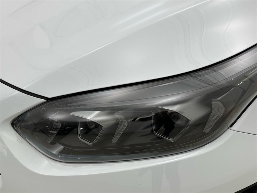 Imatge del vehicle 21