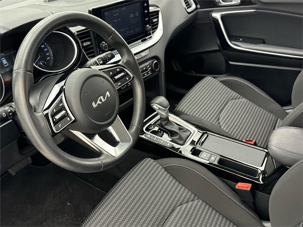 Imatge del vehicle 7