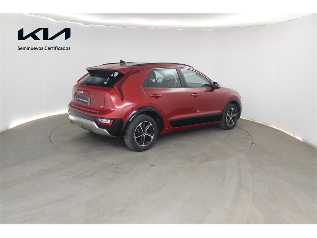 Imatge del vehicle 2