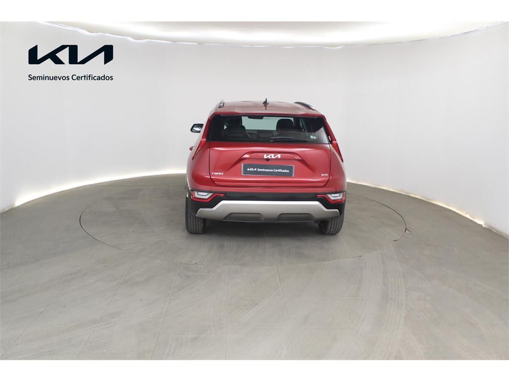 Imatge del vehicle 3