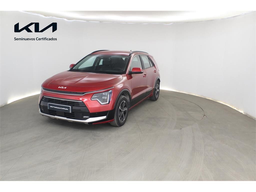 Imatge del vehicle 8