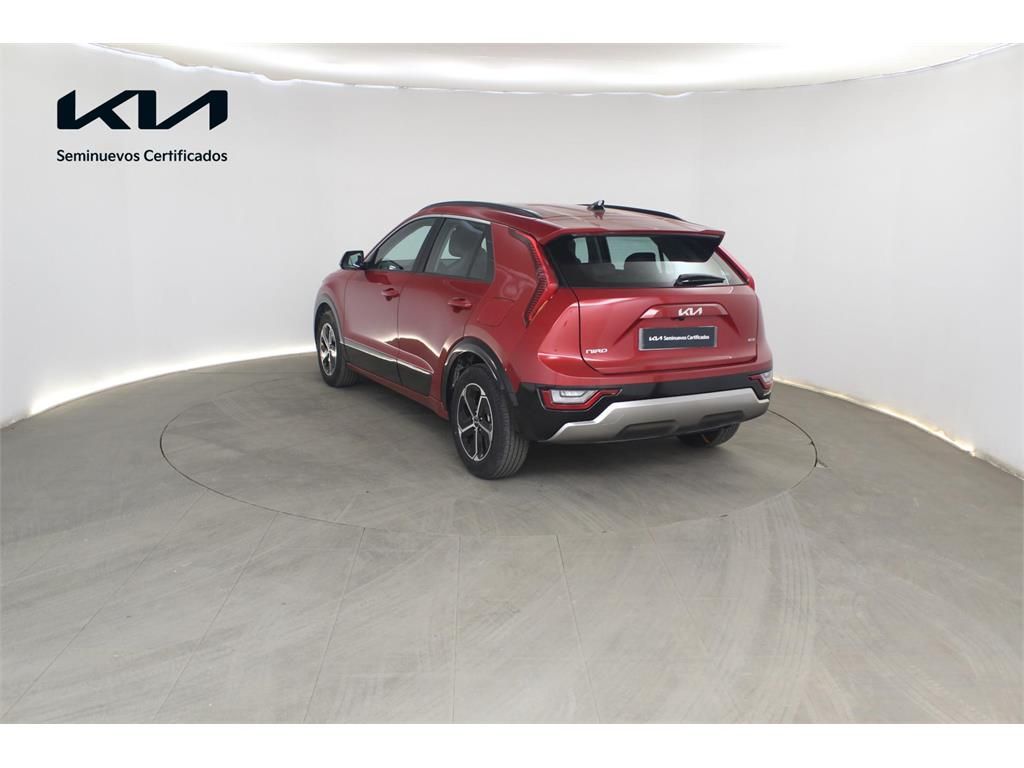 Imatge del vehicle 4