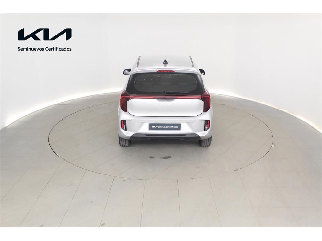 Imatge del vehicle 3