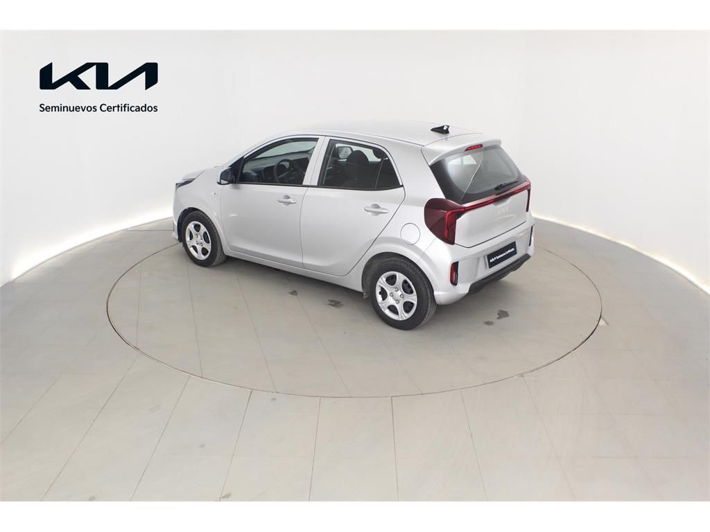 Imatge del vehicle 5