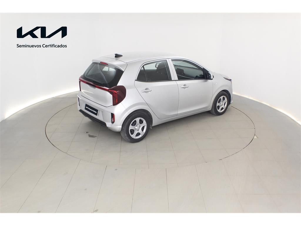 Imatge del vehicle 2