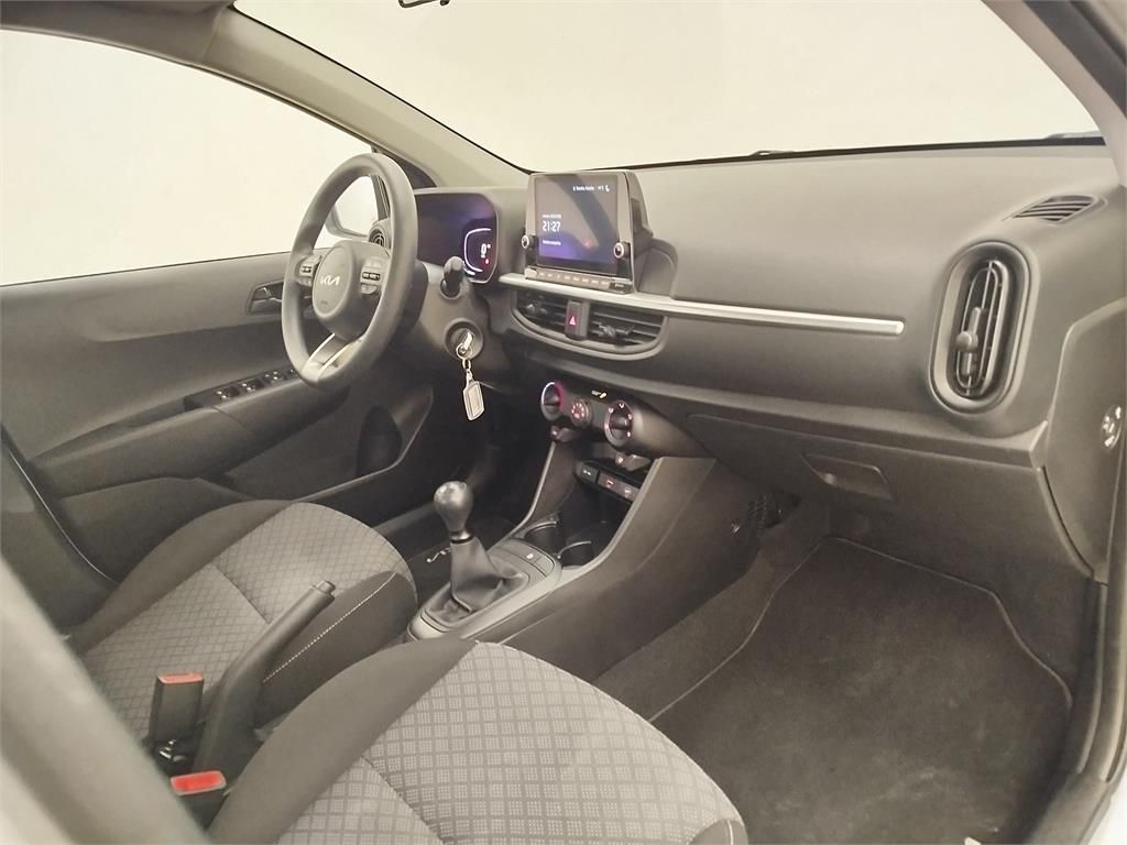 Imatge del vehicle 9