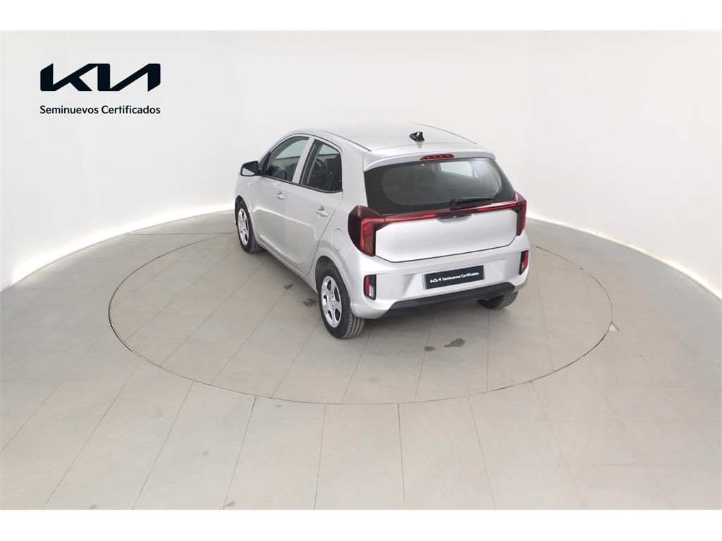 Imatge del vehicle 4