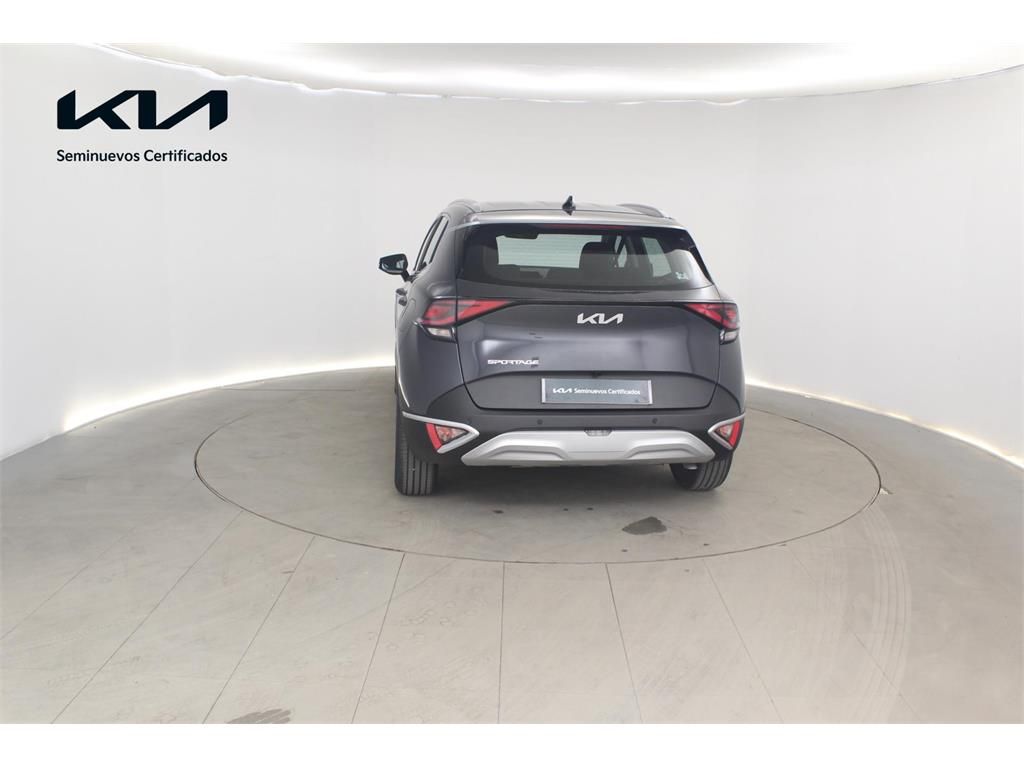 Imatge del vehicle 3