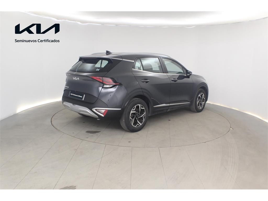 Imatge del vehicle 2