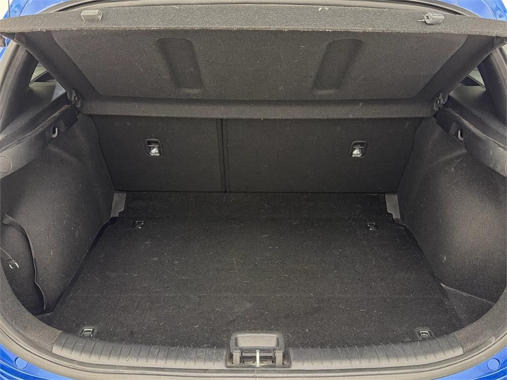 Imatge del vehicle 5