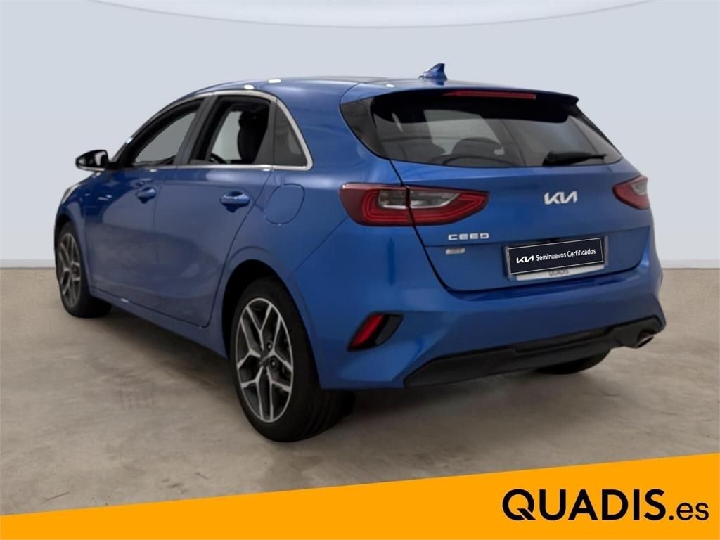 Imatge del vehicle 2
